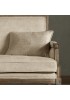 Casa Cherry Sofa
